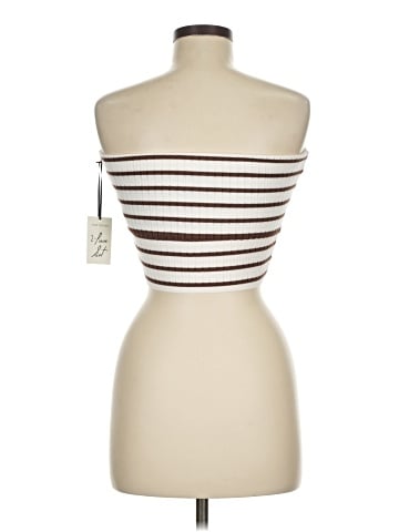Freshman 1996 Tube Top (view 2)