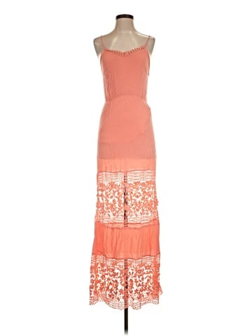 rue21 Cocktail Dress (view 1)