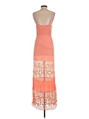 rue21 Cocktail Dress (view 2)