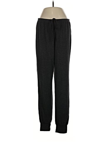Victoria's Secret Casual Pants (view 1)