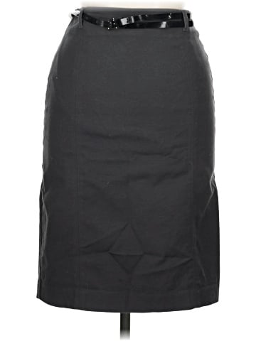 Van Heusen Casual Skirt (view 1)