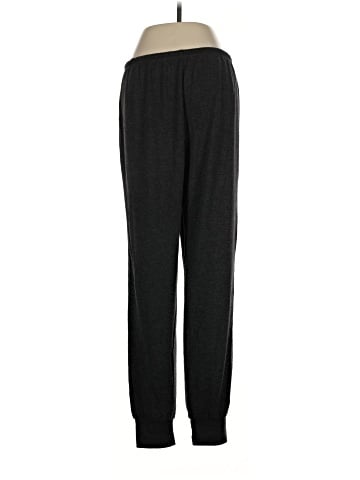 Victoria's Secret Casual Pants (view 2)