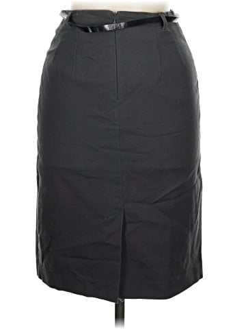 Van Heusen Casual Skirt (view 2)