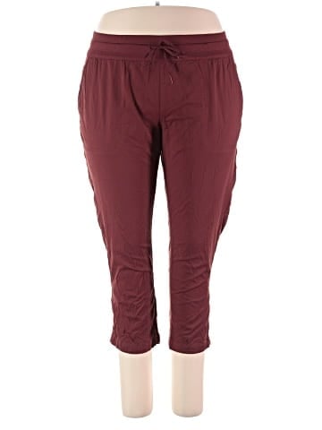 The North Face Casual Pants (view 1)