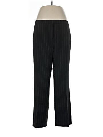 Kasper Dress Pants (view 1)