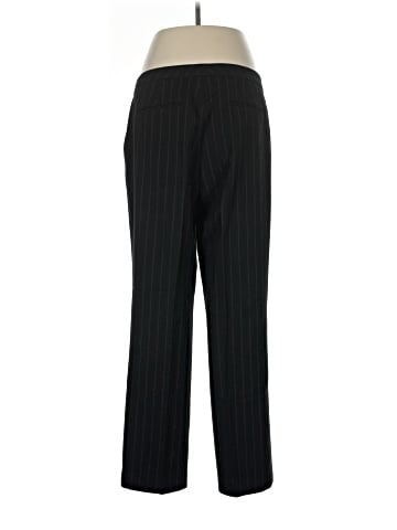 Kasper Dress Pants (view 2)