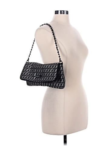 Talbots Shoulder Bag (view 2)