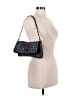 Talbots Gray Shoulder Bag One size - photo 2