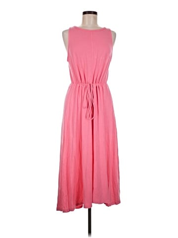 The Limited Casual Dress (view 1)