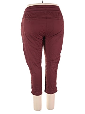 The North Face Casual Pants (view 2)