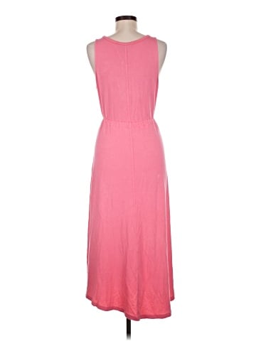 The Limited Casual Dress (view 2)