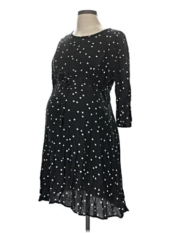 Seraphine Cocktail Dress (view 1)
