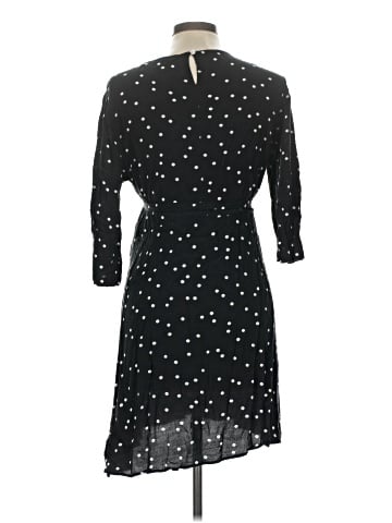 Seraphine Cocktail Dress (view 2)