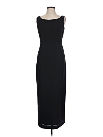 Maggy London Cocktail Dress (view 1)