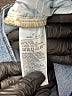 Old Navy Blue Jeans Size 12 - photo 4