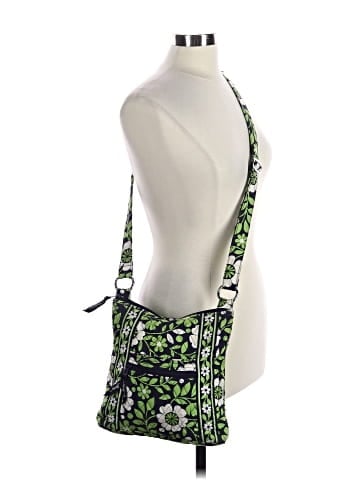 Vera Bradley Crossbody Bag (view 2)