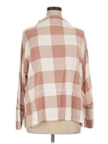 Maurices Turtleneck Sweater (view 1)