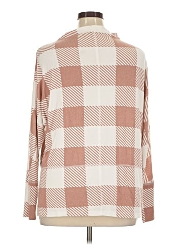 Maurices Turtleneck Sweater (view 2)