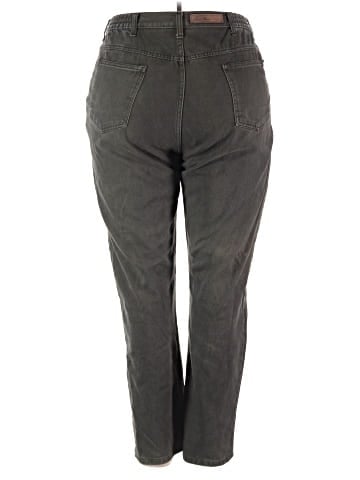 Bill Blass Jeans (view 2)