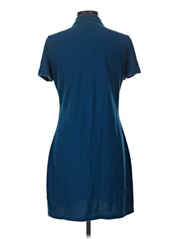 Lacoste Casual Dress (view 2)