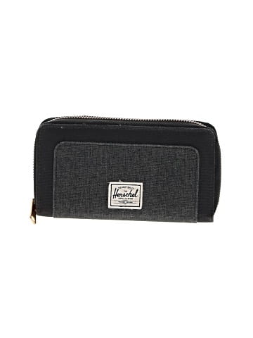 Herschel Supply Co. Wallet (view 1)