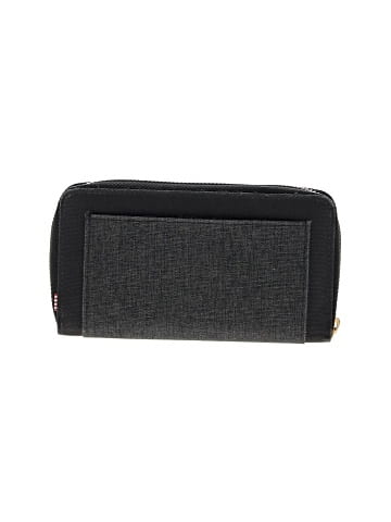 Herschel Supply Co. Wallet (view 2)