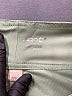 JoFit Solid Green Active Skort Size 10 - photo 3