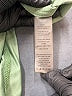 JoFit Solid Green Active Skort Size 10 - photo 4