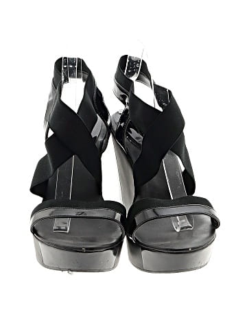 Charles by Charles David Wedges (view 2)