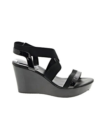 Charles by Charles David Wedges (view 1)