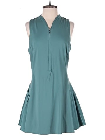 Athleta Casual Dress (view 1)