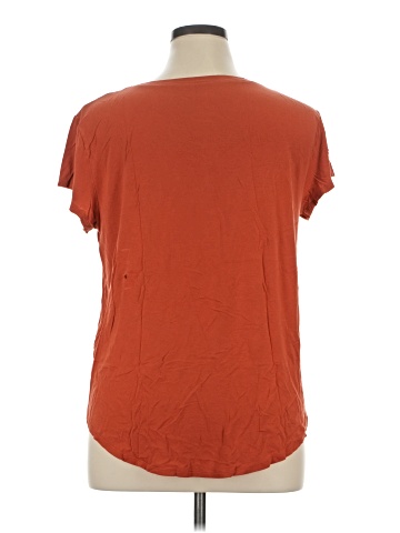 Arizona Jean Company Short Sleeve T-Shirt (view 2)