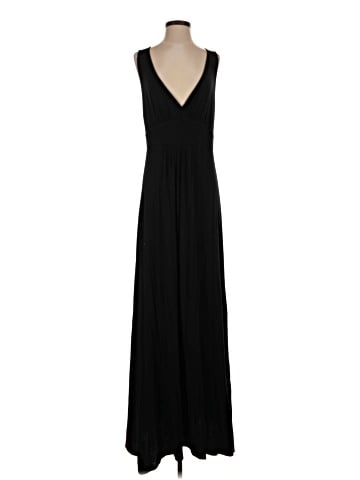 Loveappella Casual Dress (view 1)
