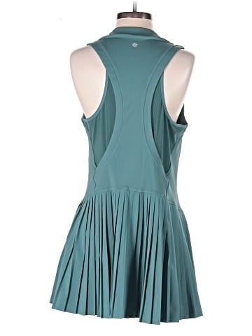 Athleta Casual Dress (view 2)
