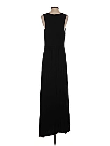 Loveappella Casual Dress (view 2)