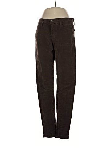Lucky Brand Casual Pants (view 1)