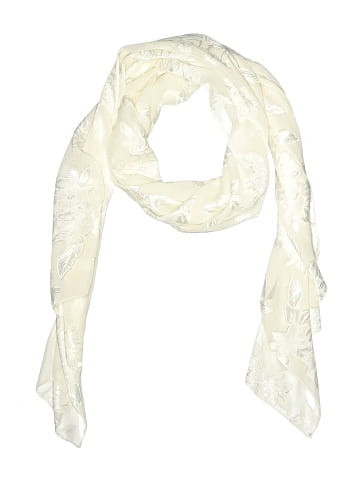 Cejon Accessories Inc. Scarf (view 1)