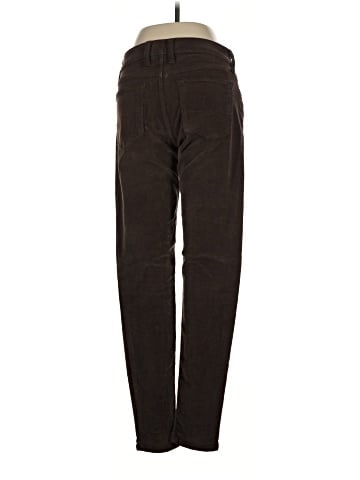 Lucky Brand Casual Pants (view 2)