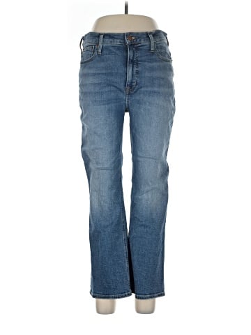 J.Crew Factory Store Jeans (view 1)
