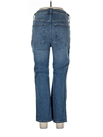 J.Crew Factory Store Jeans (view 2)