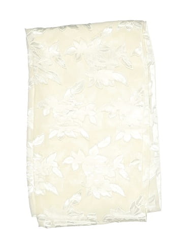 Cejon Accessories Inc. Scarf (view 2)