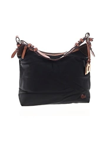 Dooney & Bourke Hobo (view 1)