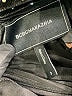 BCBGMAXAZRIA Polka Dots Black Jumpsuit Size 2 - photo 4