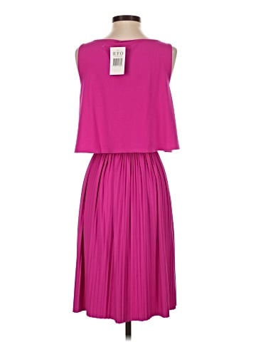 Ivanka Trump Casual Dress (view 2)