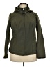 Sebby Green Jacket Size XXL - photo 1