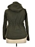 Sebby Green Jacket Size XXL - photo 2