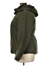 Sebby Green Jacket Size XXL - photo 5