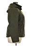 Sebby Green Jacket Size XXL - photo 4