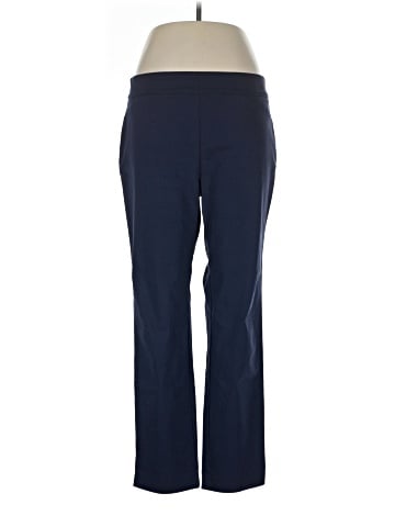 JM Collection Active Pants (view 1)