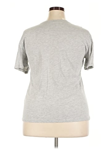 Barbie Short Sleeve T-Shirt (view 2)